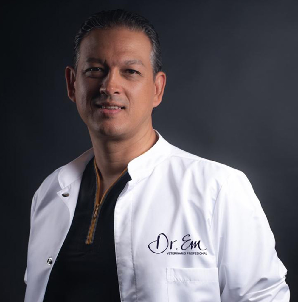 health-center-01 Dr. Em_ Veterinario en San Luis