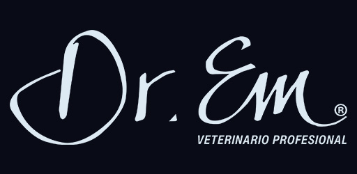 dr_em_veterinario_logo