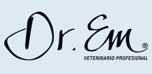 Dr Em Veterinario Profesional en San Luis Potosi